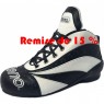 Chaussures Reno "Titan" 