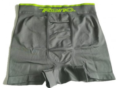 https://www.mcfrancedistribution.com/878-1898-thickbox/boxer-reno-gris-jaune-fluo-2023.jpg