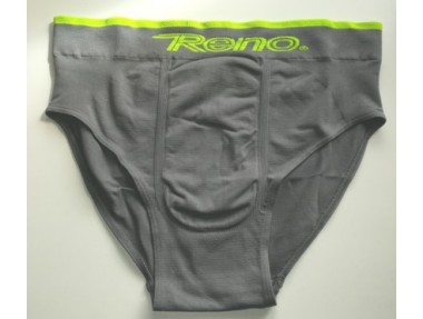 https://www.mcfrancedistribution.com/879-1900-thickbox/slip-reno-gris-jaune-fluo-2023.jpg