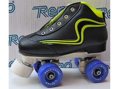https://www.mcfrancedistribution.com/892-2557-thickbox/patins-complets-initiation-platines-roll-line-mirage-2.jpg