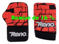 Gants Reno Exel modèle "WALL 2" ALEVIN