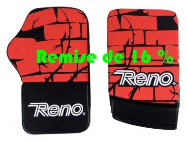 https://www.mcfrancedistribution.com/904-2529-thickbox/gants-reno-exel-modele-wall-2.jpg