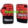 Gants Reno Exel modèle "WALL 2" ALEVIN