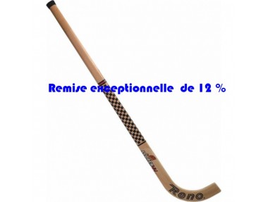 https://www.mcfrancedistribution.com/905-2166-thickbox/crosse-reno-llorca-44.jpg