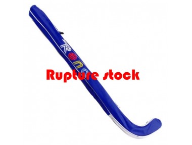 https://www.mcfrancedistribution.com/907-2526-thickbox/housse-reno-pour-2-crosses-bleu-royal.jpg
