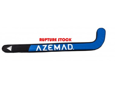 https://www.mcfrancedistribution.com/912-2518-thickbox/housse-azemad-pour-2-crosses-bleue.jpg