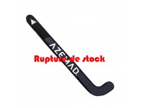 Housse Azemad pour 2 crosses grise & noire
