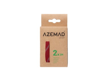 https://www.mcfrancedistribution.com/923-2029-thickbox/paire-de-lacets-azemad-rouges.jpg