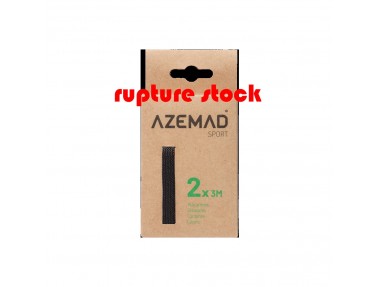 https://www.mcfrancedistribution.com/925-2354-thickbox/paire-de-lacets-azemad-noirs.jpg
