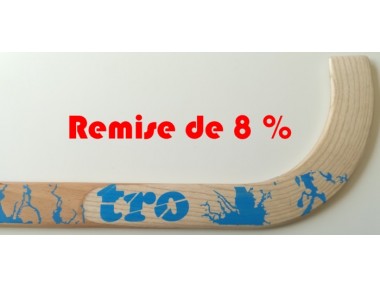 https://www.mcfrancedistribution.com/929-2531-thickbox/crosse-modele-tro-taille-adulte.jpg