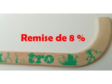 https://www.mcfrancedistribution.com/930-2532-thickbox/crosse-modele-tro-taille-adulte.jpg