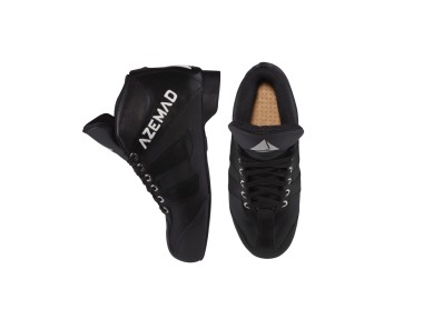 https://www.mcfrancedistribution.com/938-2083-thickbox/chaussures-azemad-modele-eclipse-umbra.jpg