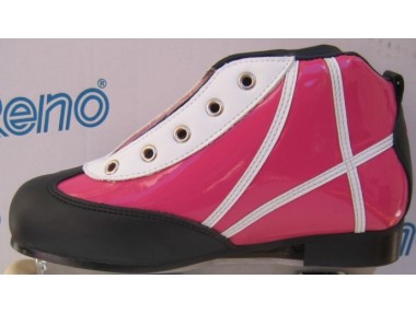 https://www.mcfrancedistribution.com/949-2538-thickbox/chaussures-initiation-coloris-rose.jpg