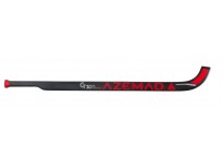 Crosse Azemad gardien "GT 10 XL"