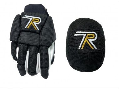 https://www.mcfrancedistribution.com/966-2549-thickbox/gants-master-tex-collection-2025-noir-or.jpg