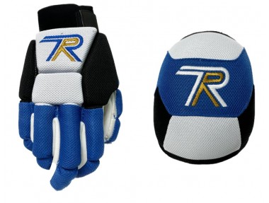 https://www.mcfrancedistribution.com/968-2550-thickbox/gants-master-tex-collection-2025-bleu-noir-blc.jpg