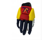 Gants "MASTER TEX" - collection 2025 - Espana
