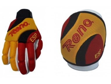 https://www.mcfrancedistribution.com/983-2196-thickbox/pack-gants-genouilleres-modele-espana.jpg