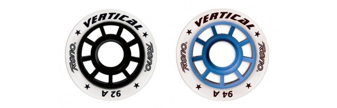 Roues et Roulements & conseils divers