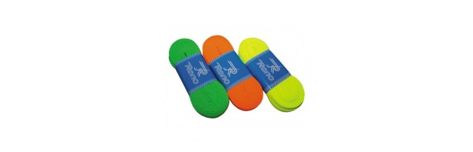 Entretien & accessoires chaussures (lacets, semelles)