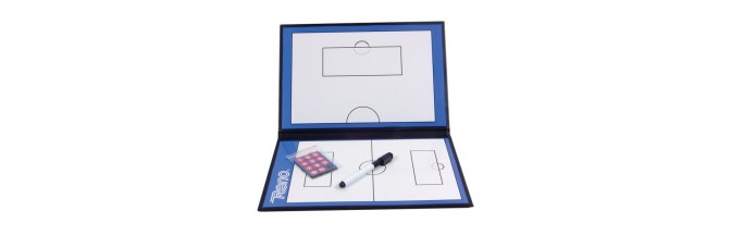 Accessoires pour entraînement