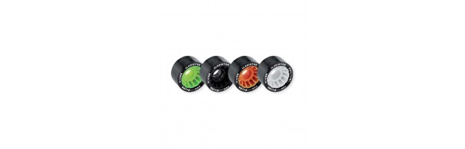 Roues & Roulements & Accessoires Roller Derby