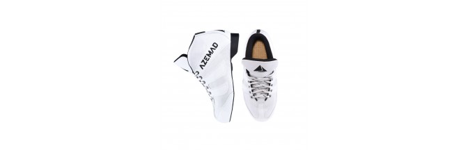 Chaussures AZEMAD 
